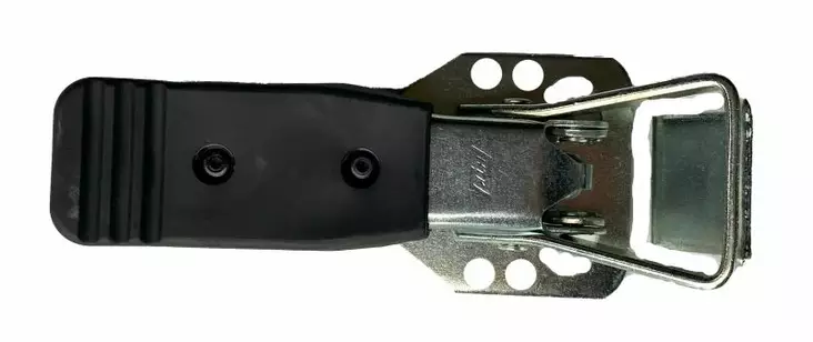 LÄMLÅS - Lämlås - 14445 - 1