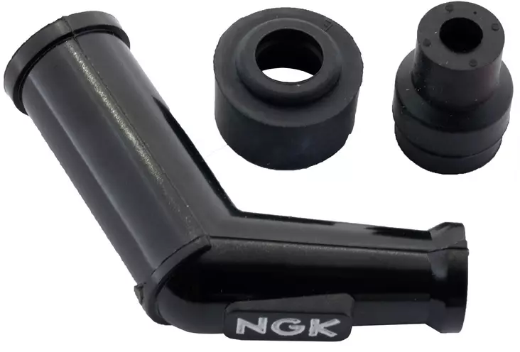 NGK Tändhatt VB05F - Tändstift och tändhatt - D2545 - 1