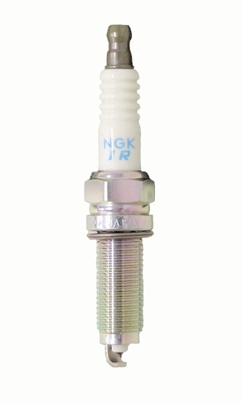 NGK Tändstift ILZKAR7B11 - Tändstift och tändhatt - D436265 - 1