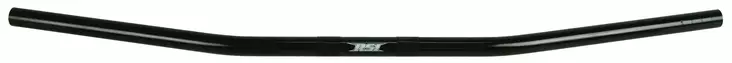 RSI Styre Chromoly 10 grader Svart - Styrning - D119845 - 1