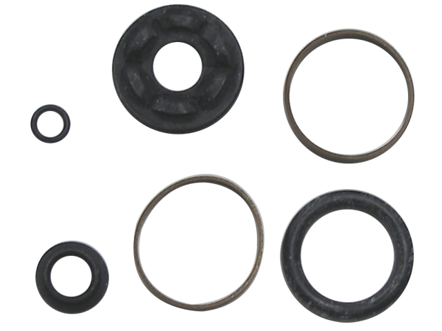 RYDE FX Reparations sats - Övriga boggiedelar - D61405 - 1