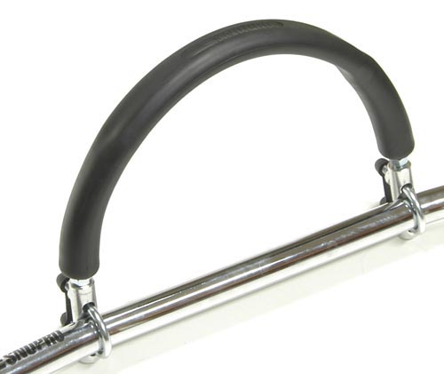 SNO PRO GRAB BAR - Styrtillbehör - D89035 - 1