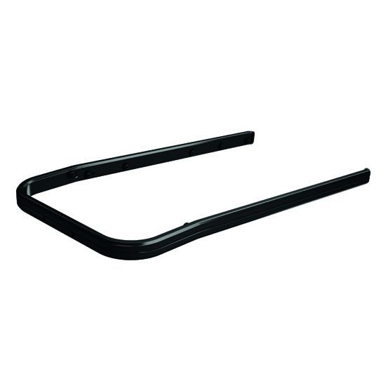 STÖTFÅNGARE FÖR DRAGANORDNING 165 - Stötfångare - 5735 - 1