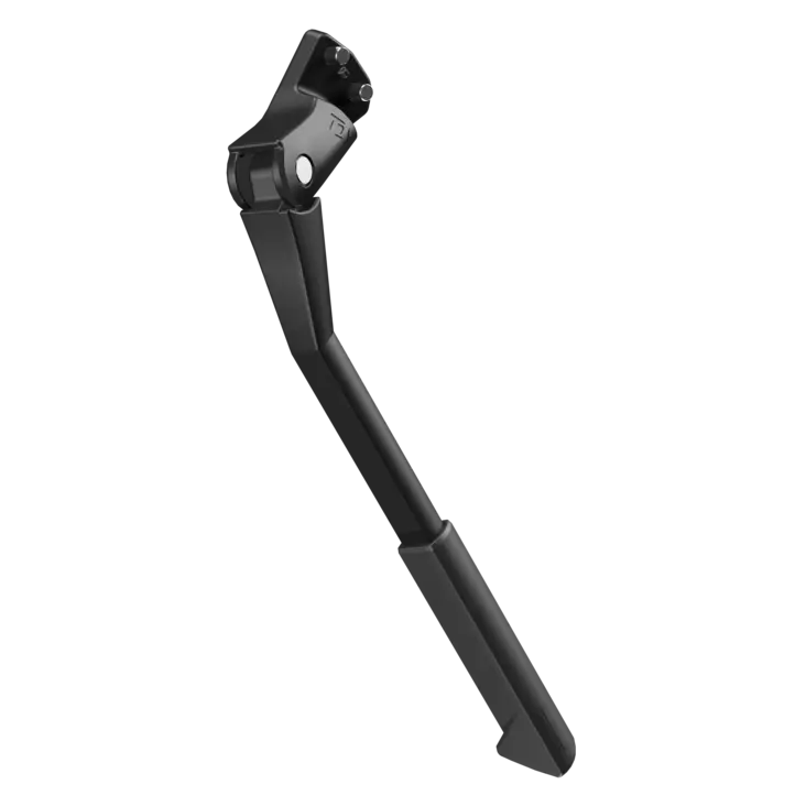 SYNCROS bakmonterat cykelstöd - Tillbehör - 44715 - 1