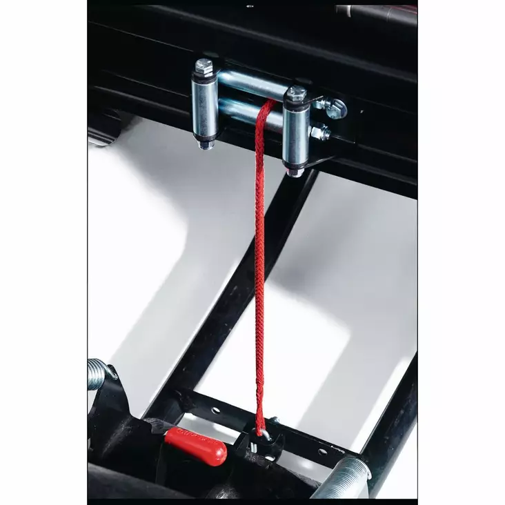 SYNTETISK VINSCHLINA FÖR PLOGNING - Vinschvajrar- och linor - 4605 - 1