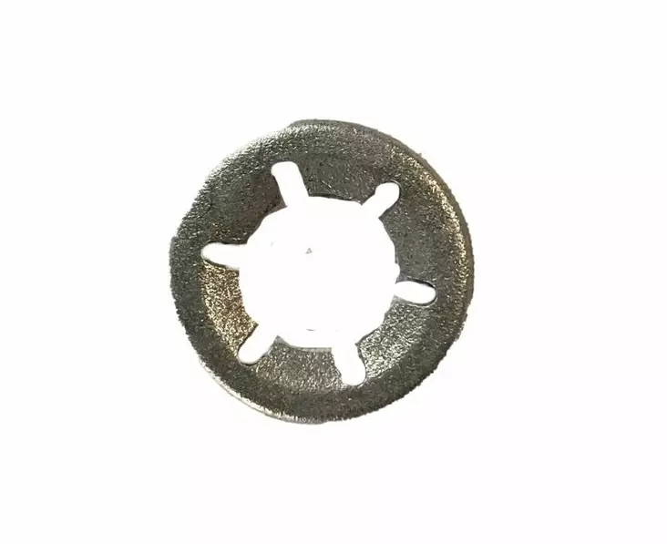 SÄKRINGSSRING 18X9,6 - - 29735 - 1