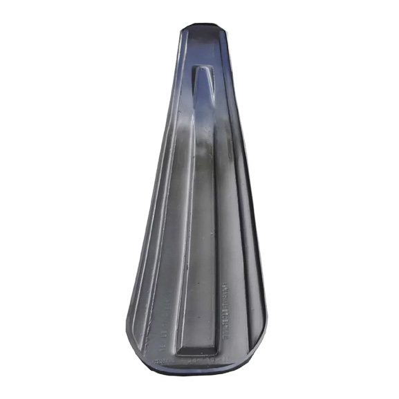 Skidbelag 250 universal (Obs! säljs styckvis) - Tillbehör skidor - 13685 - 1