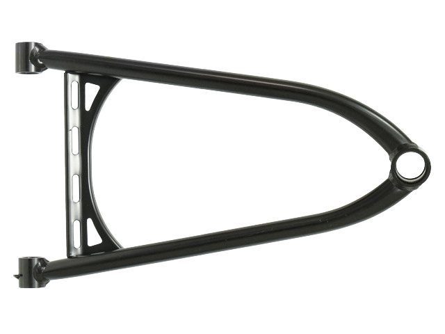 Sno-X A-Arm Höger Övre Ski-Doo Grand Touring/GSX/MXZ/Renegade - A-armar och bärarmar - D81535 - 1