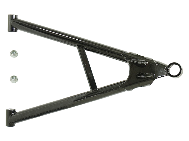 Sno-X A-Arm Nedre vänster Polaris Axys RMK - A-armar och bärarmar - D118265 - 1