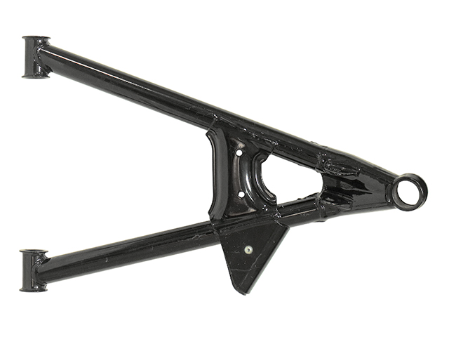 Sno-X A-Arm nedre höger Polaris - A-armar och bärarmar - D62585 - 1