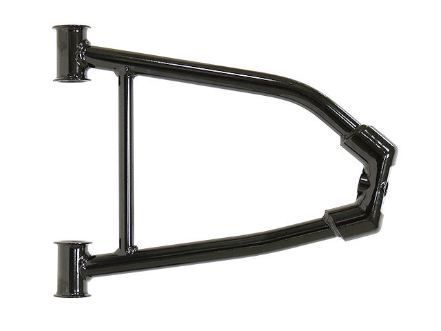 Sno-X A-arm övre höger Polaris - A-armar och bärarmar - D50455 - 1