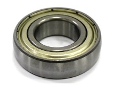 Sno-X ARC Bearing C5205DU 25x52/49.5x15mm - Packningar - D344425 - 1