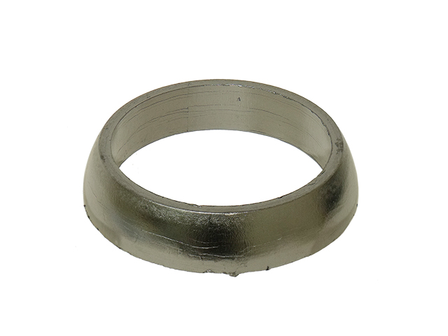 Sno-X Avgaspackning Arctic Cat/Polaris - Avgaspackningar - D48045 - 1