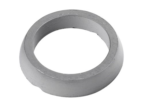 Sno-X Avgaspackning Arctic Cat/Yamaha - Avgaspackningar - D432445 - 1