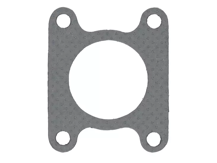 Sno-X Avgaspackning Polaris - Avgaspackningar - D388385 - 1