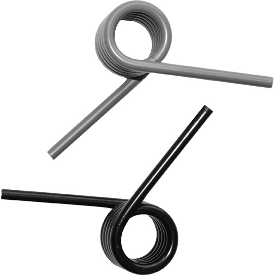 Sno-X Boggiefjädrar Ockelbo 7,0mm - Boggiefjädrar - D61135 - 1