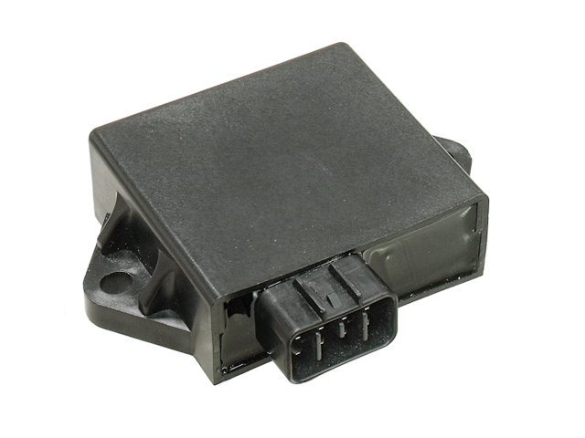 Sno-X CDI-Box Polaris - Övriga eldelar - D60145 - 1