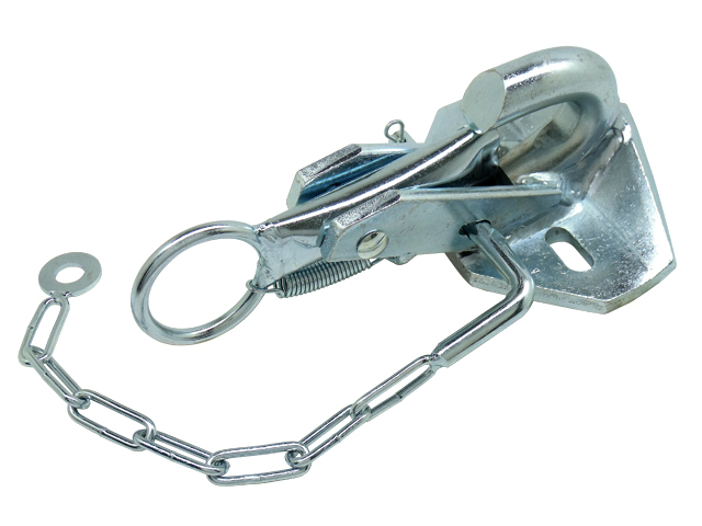 Sno-X Dragkrok - Dragkrok - D64495 - 1