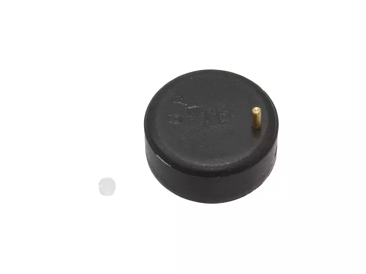 Sno-X Flottör, Arctic Cat/Polaris - Bränslesystem - D388455 - 1