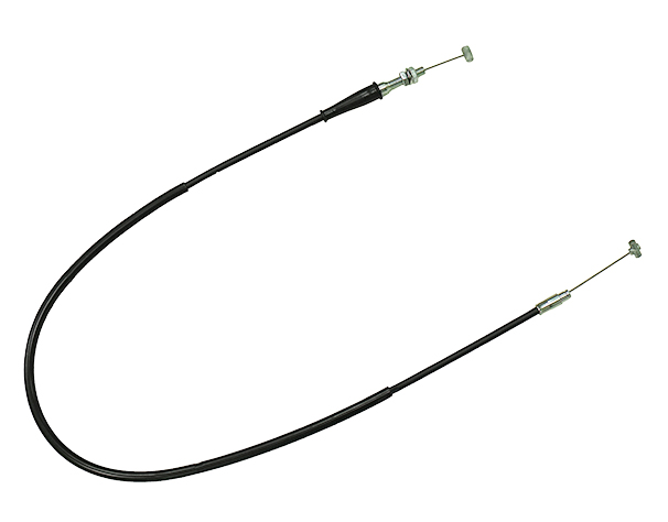 Sno-X Gaskabel Ski-Doo - Bromsvajrar- och slangar - D49655 - 1