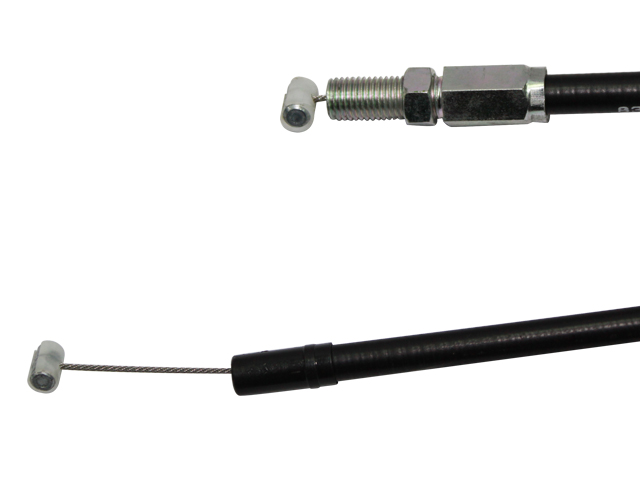 Sno-X Gaskabel Yamaha - Bromsvajrar- och slangar - D61825 - 1