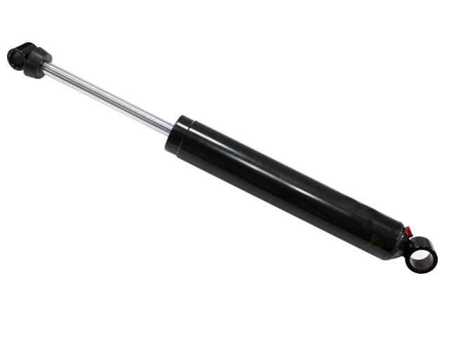 Sno-X Gasstötdämpare boggie bak Polaris - Boggiestötdämpare - D61375 - 1