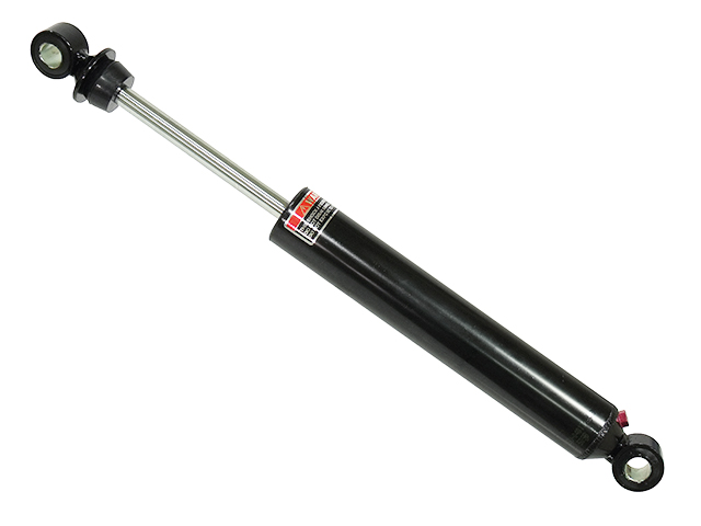 Sno-X Gasstötdämpare boggie fram Arctic Cat - Boggiestötdämpare - D61385 - 1