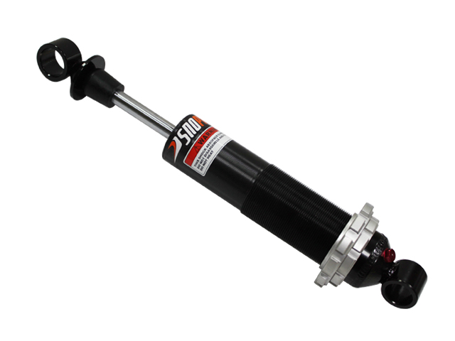 Sno-X Gasstötdämpare, boggie, fram Ski-Doo - Boggiestötdämpare - D61185 - 1