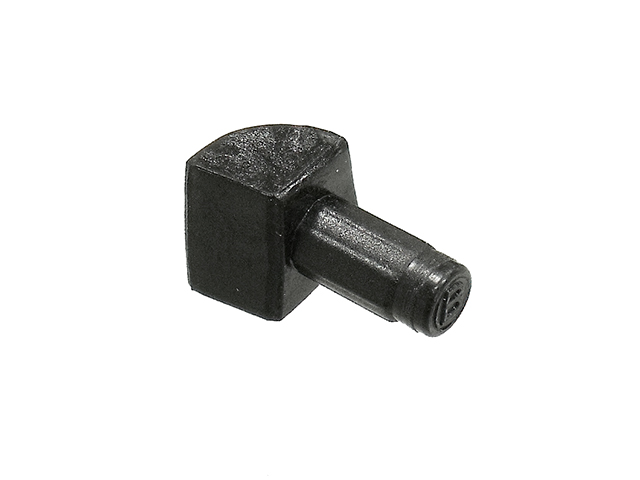 Sno-X Glidklack Bak Ski-Doo / 6st - Variator - D60895 - 1