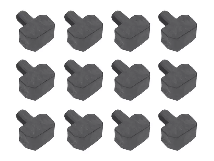 Sno-X Glidklack Ski-Doo / 12-pack - Variator - D388405 - 1