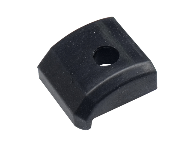 Sno-X Glidklack Yamaha / 6st - Variator - D60845 - 1