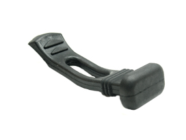 Sno-X Huvstropp Yamaha - Huvar och kåpor - D62255 - 1