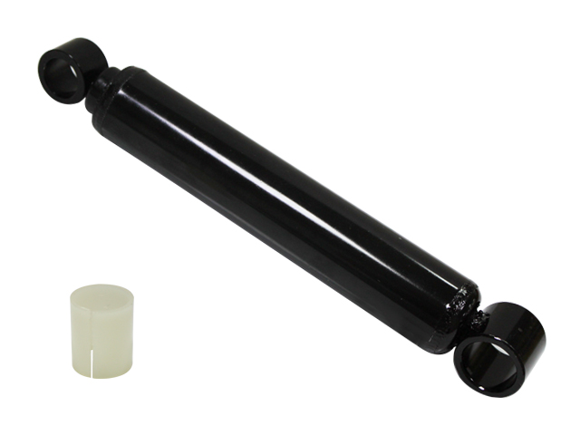 Sno-X Hydraulisk Stötdämpare Boggie bak Yamaha - Boggiestötdämpare - D61315 - 1