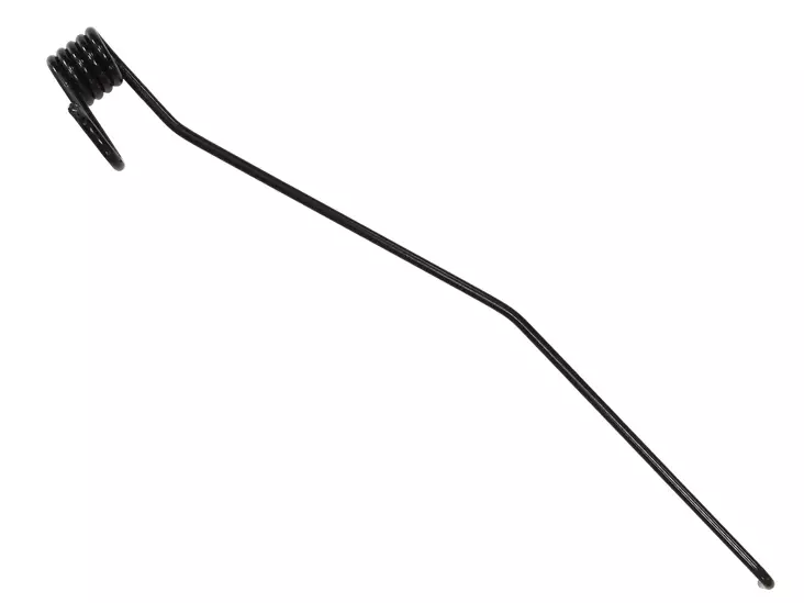 Sno-X Isrivare Arctic Cat, Höger (reservdel) - Isrivare, Kylning, Snöfilter - D388525 - 1