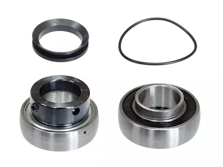 Sno-X Kedjehus lager kit Arctic Cat - Kedjor och drev - D175225 - 1