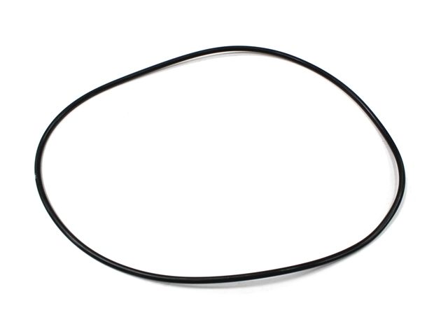 Sno-X Kedjehuspackning Polaris - Kedjor och drev - D60885 - 1