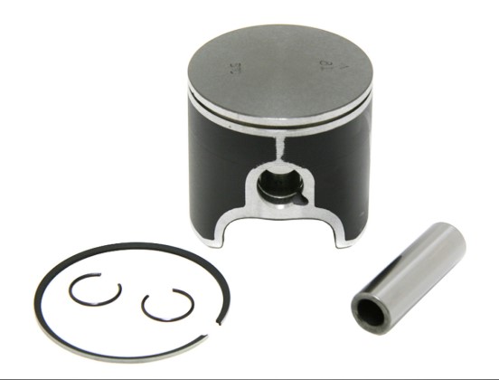 Sno-X Kolv komplett Rotax 793 - Kolvar och kolvringar - D63295 - 1