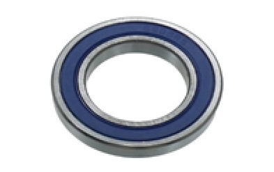 Sno-X Kullager 6905-2RS 25x42x9mm - Packningar - D344415 - 1