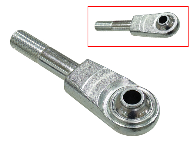 Sno-X Kulled A-arm övre Yamaha - A-armar och bärarmar - D50525 - 1