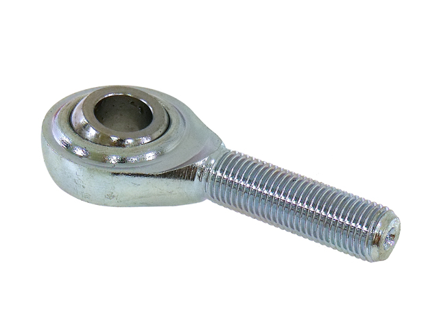 Sno-X Länkhuvud högergäng Arctic Cat/Polaris - Styrtillbehör - D62995 - 1