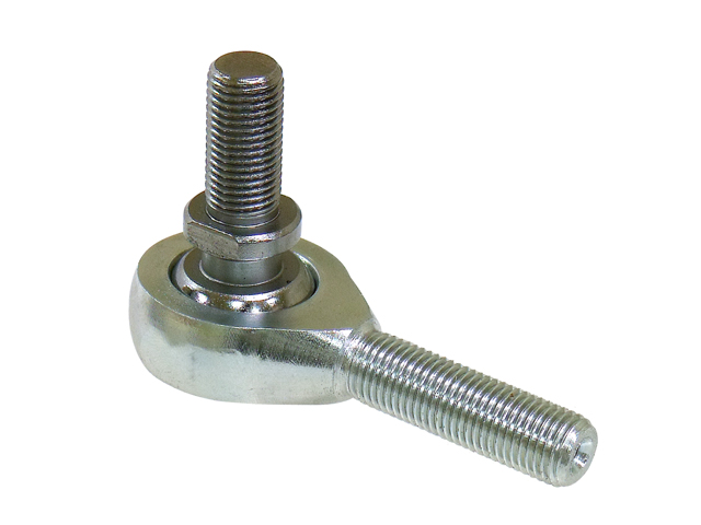 Sno-X Länkhuvud högergäng Polaris - Styrtillbehör - D62635 - 1