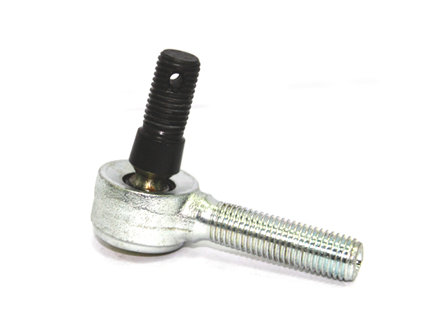 Sno-X Länkhuvud högergäng Yamaha - Styrtillbehör - D62665 - 1