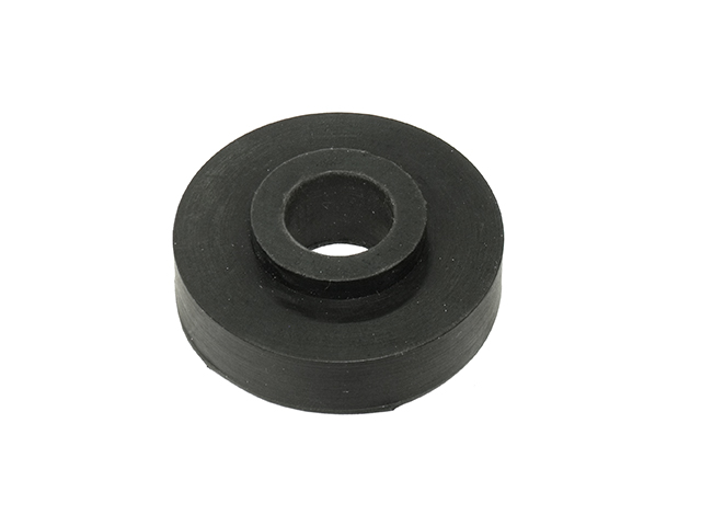 Sno-X Motorfäste bakre Polaris - Motorfästen - D63185 - 1