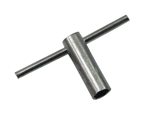 Sno-X Munstycksnyckel - Förgasare - D62435 - 1