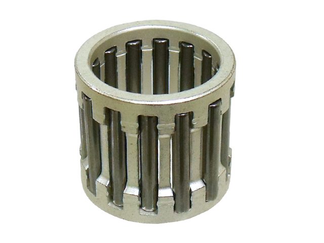 Sno-X Nållager Rotax 21x27x24,7 - Nållager - D63225 - 1