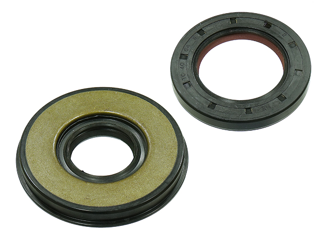 Sno-X Packboxsats Arctic Cat - Packningar - D63845 - 1