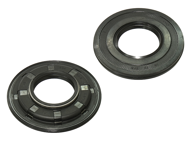 Sno-X Packboxsats Rotax - Packningar - D63835 - 1