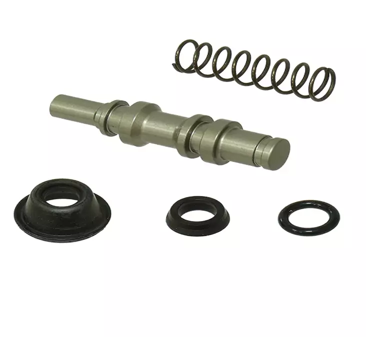 Sno-X Repsats till bromscylinder Arctic Cat/Yamaha - Skoter Bromsdelar övrigt - D143465 - 1