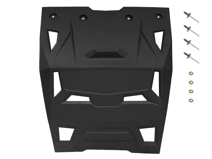 Sno-X Stänklapp Ski-Doo - Huvar och kåpor - D175285 - 1