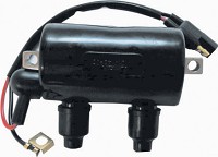 Sno-X Tändspole Polaris - Tändstift och tändhatt - D60085 - 1